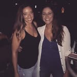 Willa Gardner - @willamanilla - Instagram
