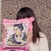 Willa Gardner - Facebook