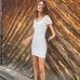 Willa Gardner - Facebook
