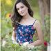 Willa Gardners - Facebook