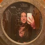 Willa - @willa.gibson - Instagram
