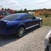 Willard Gibson - Facebook