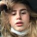 Willa Goodwin - Facebook