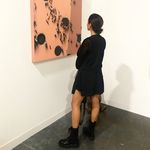 Willa Goodwin - @willa_goodwin__96 - Instagram