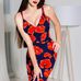 Willa Goodwin - Facebook
