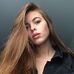 Willa Goodwin - Facebook