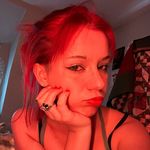 willa - @wil_lagoodwin - Instagram