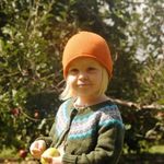 Willa - @willagoodwin22 - Instagram