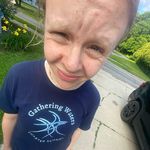 WiLlAgOoDwInspam - @willa_goodwin_ - Instagram
