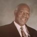 Willie Goodwin - Facebook