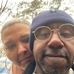 Willie Goodwin - Facebook