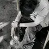 J. - @willagrant - TikTok