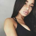 Jordyn Grant - @willa.grant.984 - Instagram