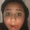 Lol my old act got banned - @willagrant7 - TikTok