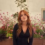 Red - @willa_grant25 - Instagram