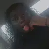 tha_pretty1Mackenzie - @willa.grant4 - TikTok