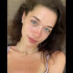 @willa.grant902 - Instagram