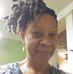 Willa Grant - Facebook