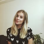 Willa Grant - @willagrant - Instagram