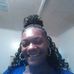 Willa Grant - Facebook