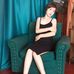 Willa Grant - Facebook