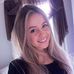 Willa Grant - Facebook