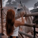 𝑾𝒊𝒍𝒍𝒂 𝑮𝒓𝒂𝒏𝒕. - @willagrant.of - Instagram