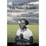 Willa Grant - @willagrantauthor - Instagram