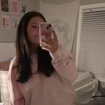 willa grant - @willareese_ - Instagram