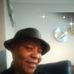Willa Grant - Facebook