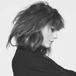 willa grant⸆⸉ 🦋 - @booksandswifties - Instagram