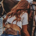 Willa Grant Eaton - @willla_eaton - Instagram