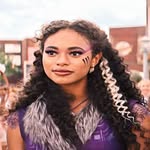 Willa Grant-Nash - @nash_grant_willa8 - Instagram