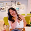 willa - @willagrant0 - TikTok