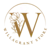 willagrant.store - @willagrant.store - TikTok