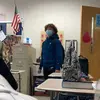 will_gregory_06 - @will_gregory_06 - TikTok