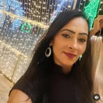 Willa Gregorio - Facebook