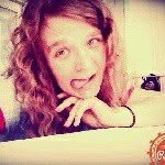 Willa Gregory - @willau6gregordx - Instagram