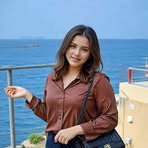 Willa Gregory - Facebook