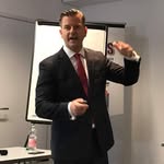 Willie Gregory - @willie.gregory686 - Instagram