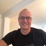 Willie Gregory - @w001gregory - Instagram