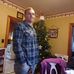 Willa Henderson - Facebook