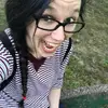 Willa Henderson - @willahenderson - TikTok
