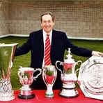 Willie Henderson - Facebook