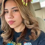 Willa Hunt - @ballpayne__309 - Instagram