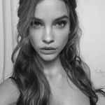 Willa Hunt - @tanachisashsa - Instagram