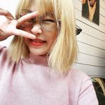 Willa Hunt - @willahunt50 - Instagram