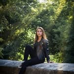 Willa Hunter - @willahunter - Instagram