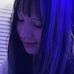 Willa Huntridge Dixon - Facebook