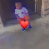 user5832900888916 - @willahunter - TikTok